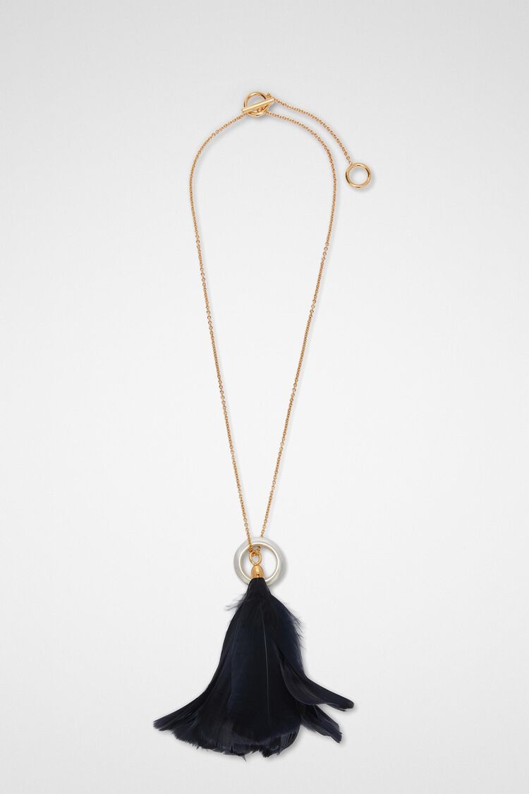 Necklace - 1