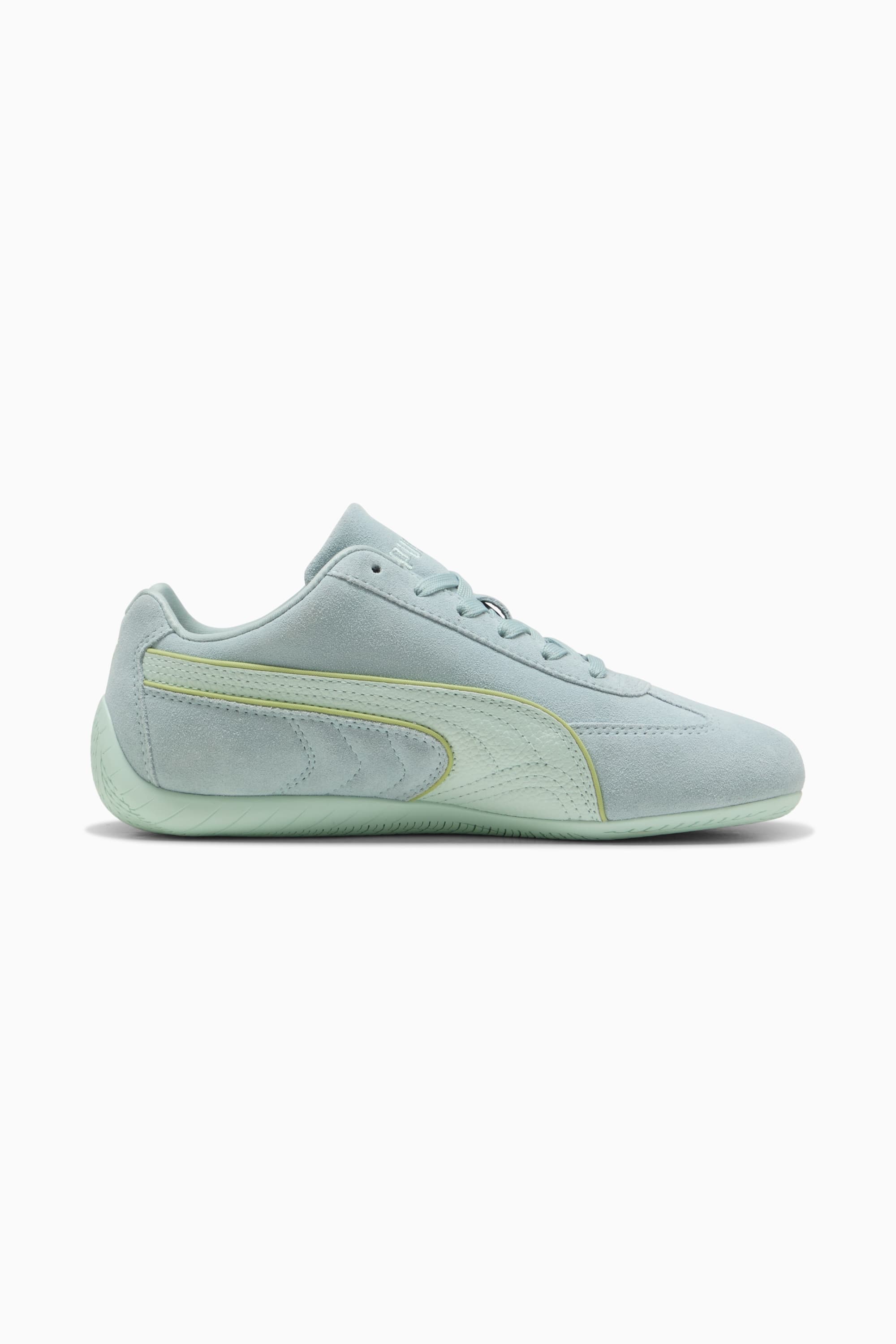 Speedcat Piping Women's Sneakers - 7