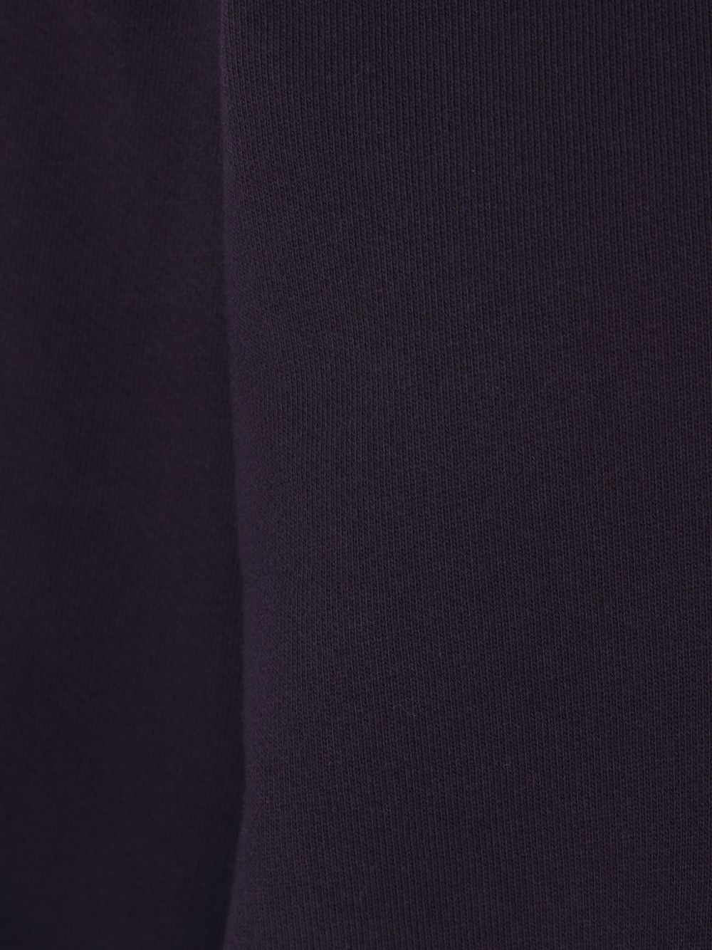C.P. Company Men Cotton Crewneck Sweatshirt - 2