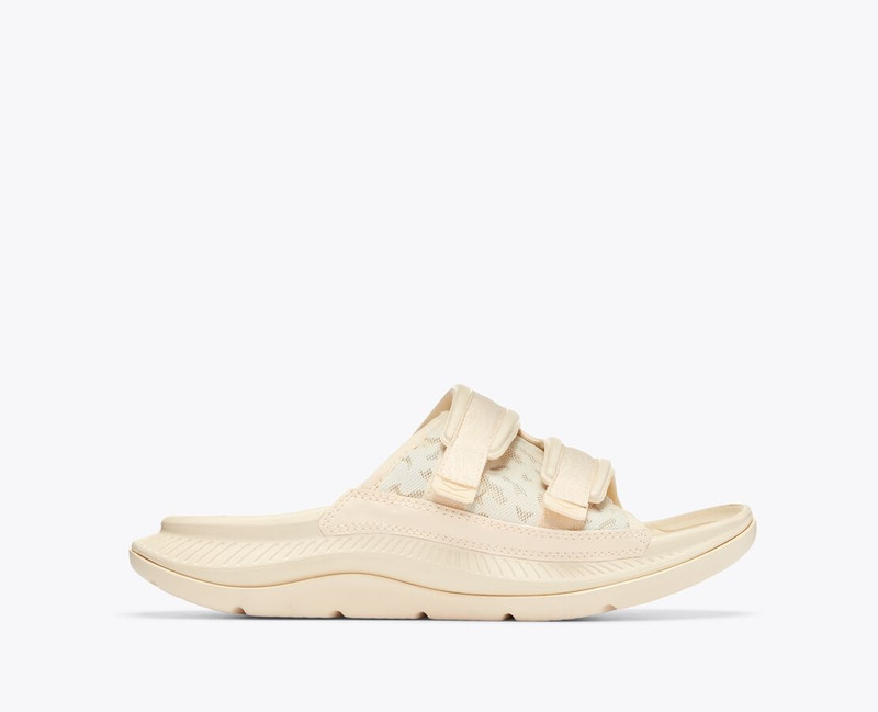 All Gender Ora Luxe 1