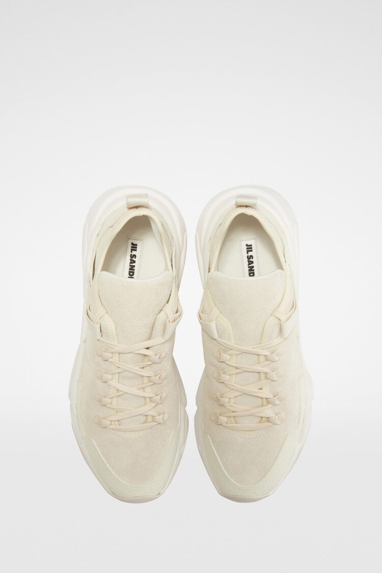 Sneakers - 5