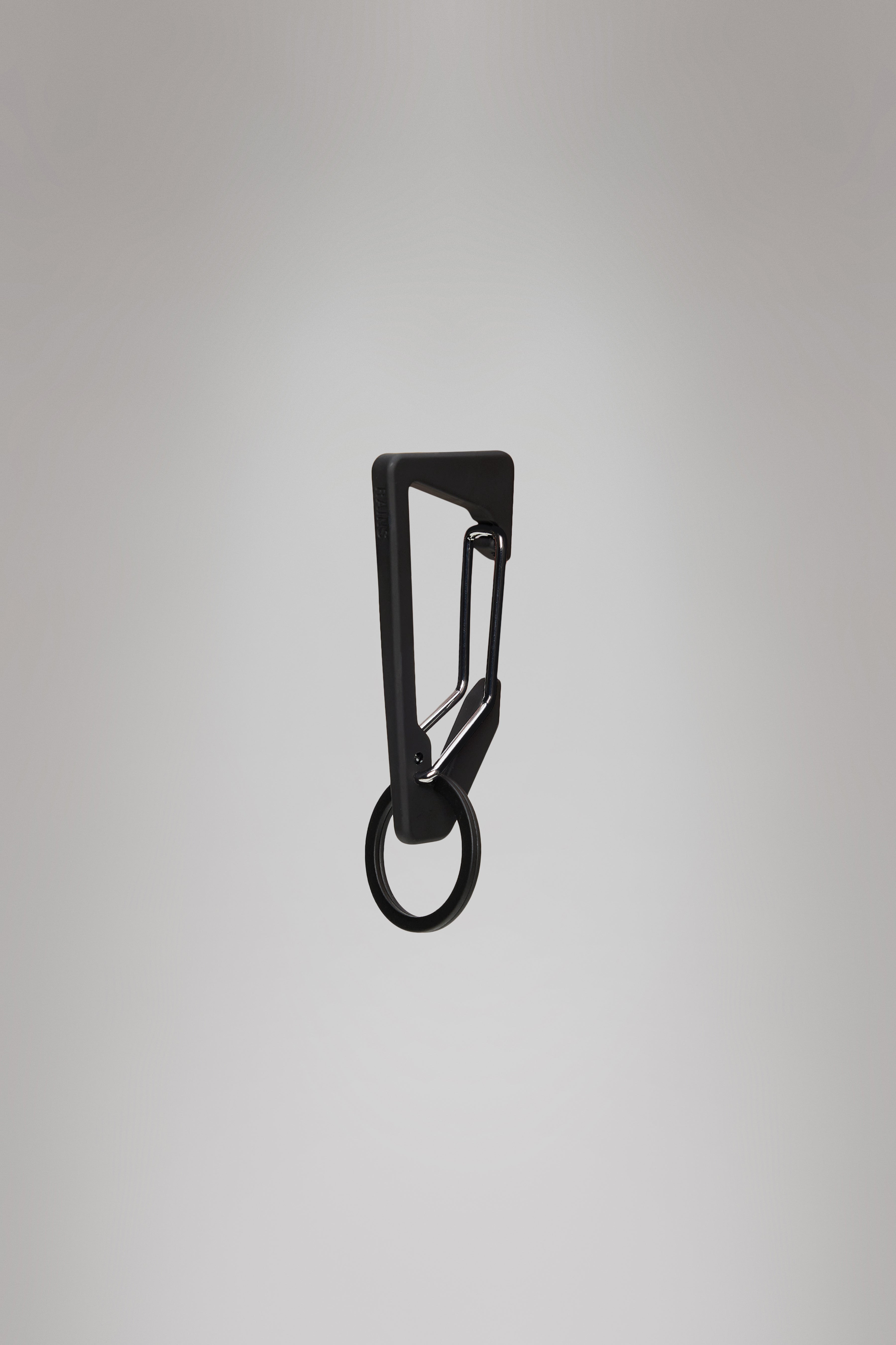 Rains Carabiner - 2