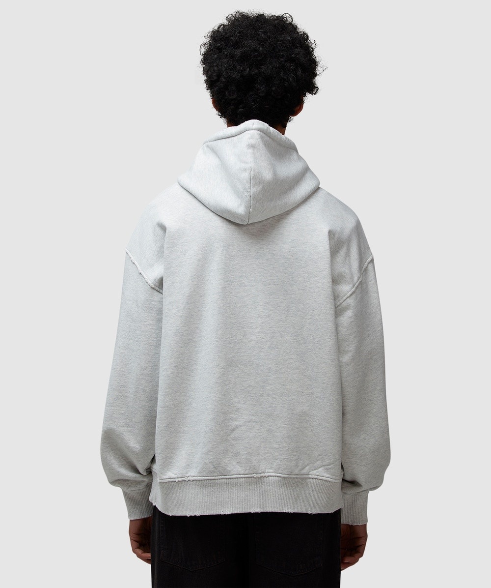 x thisisneverthat hoodie - 3