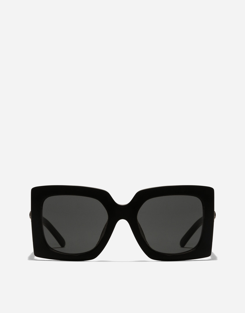 DG Filigrana Sunglasses 1
