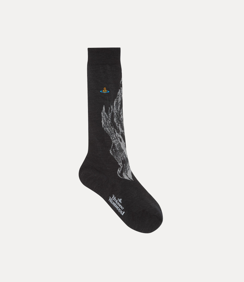 SOCK 1
