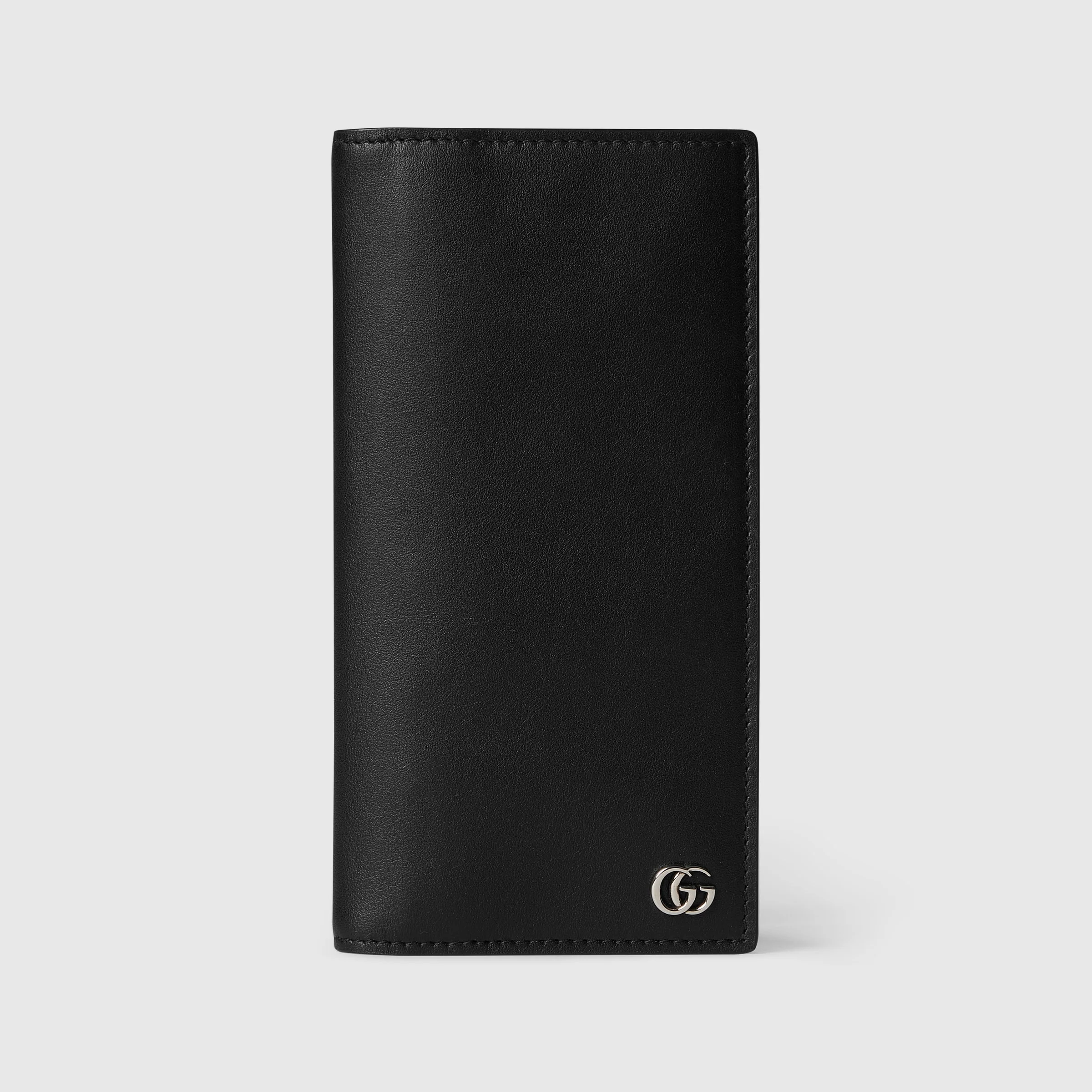 GG Marmont long wallet - 1