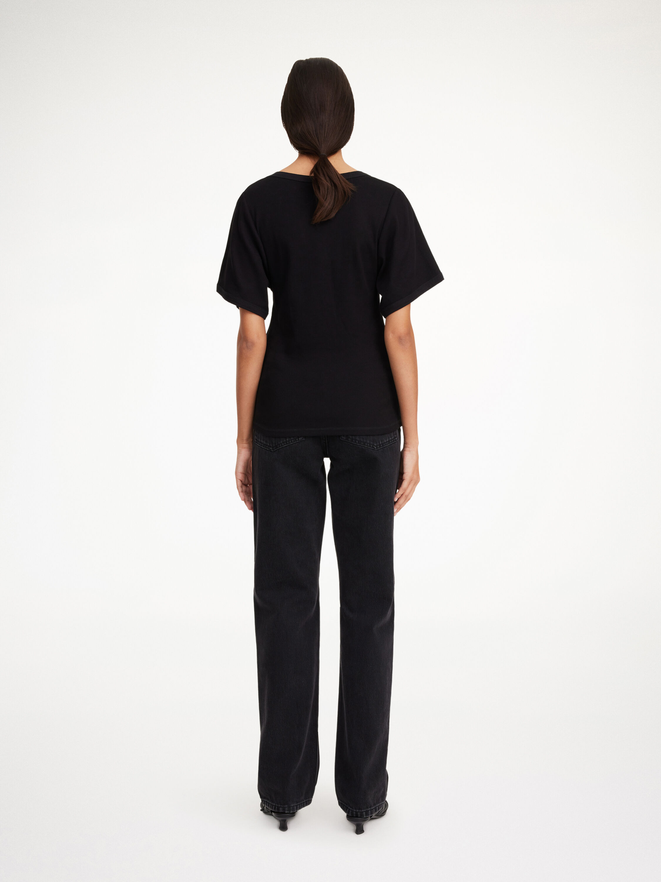 Lunai T-shirt - 3
