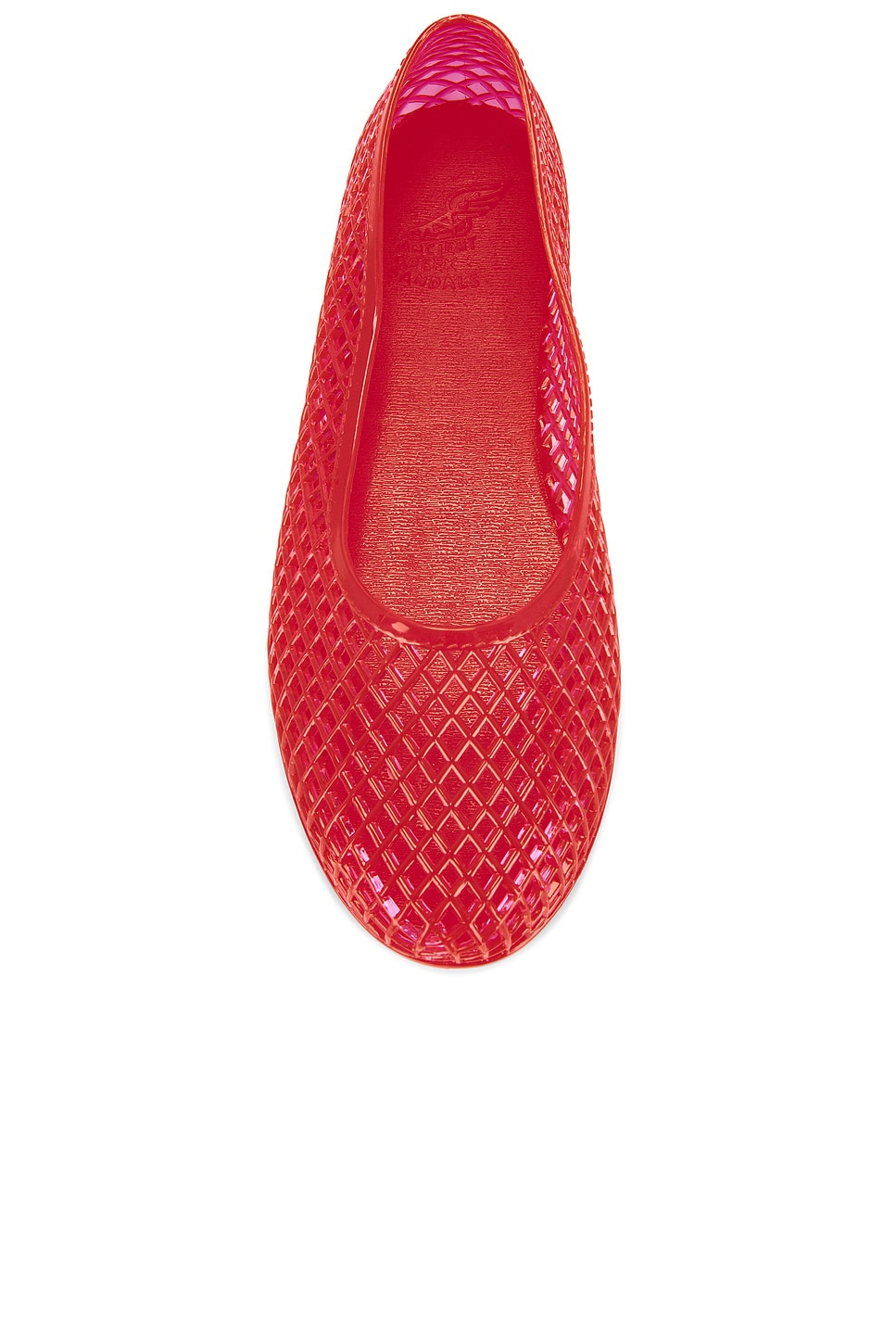 Iro Flat - 4