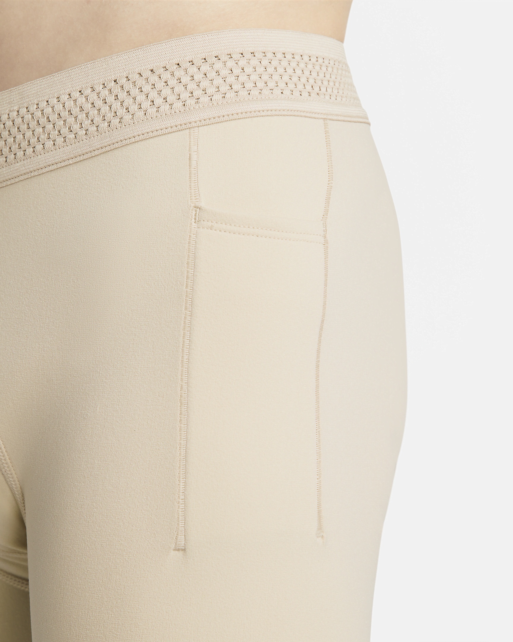 Nike Dri-FIT x MMW Men's 3-in-1 Shorts - 13