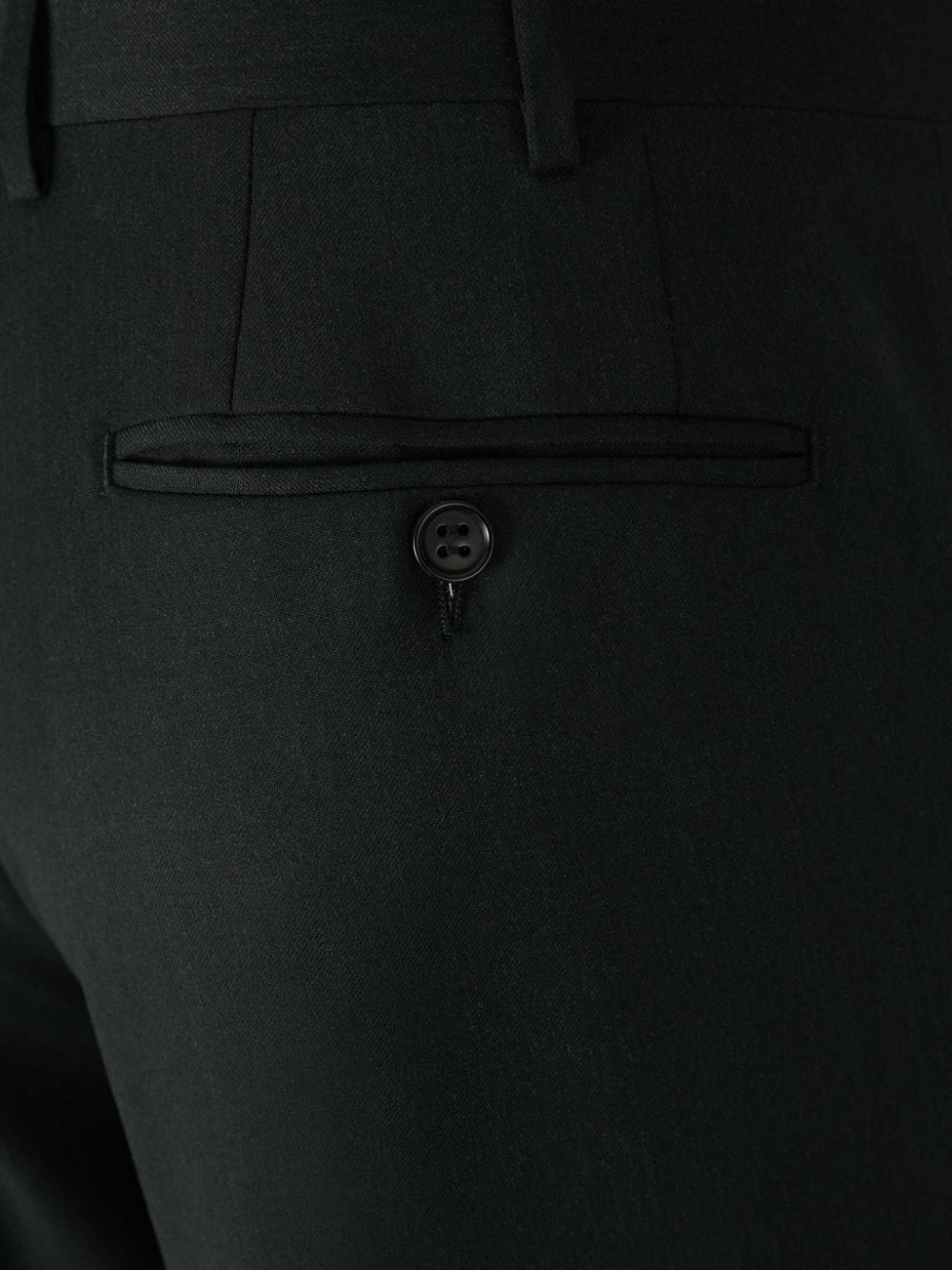 tailored trousers - 4