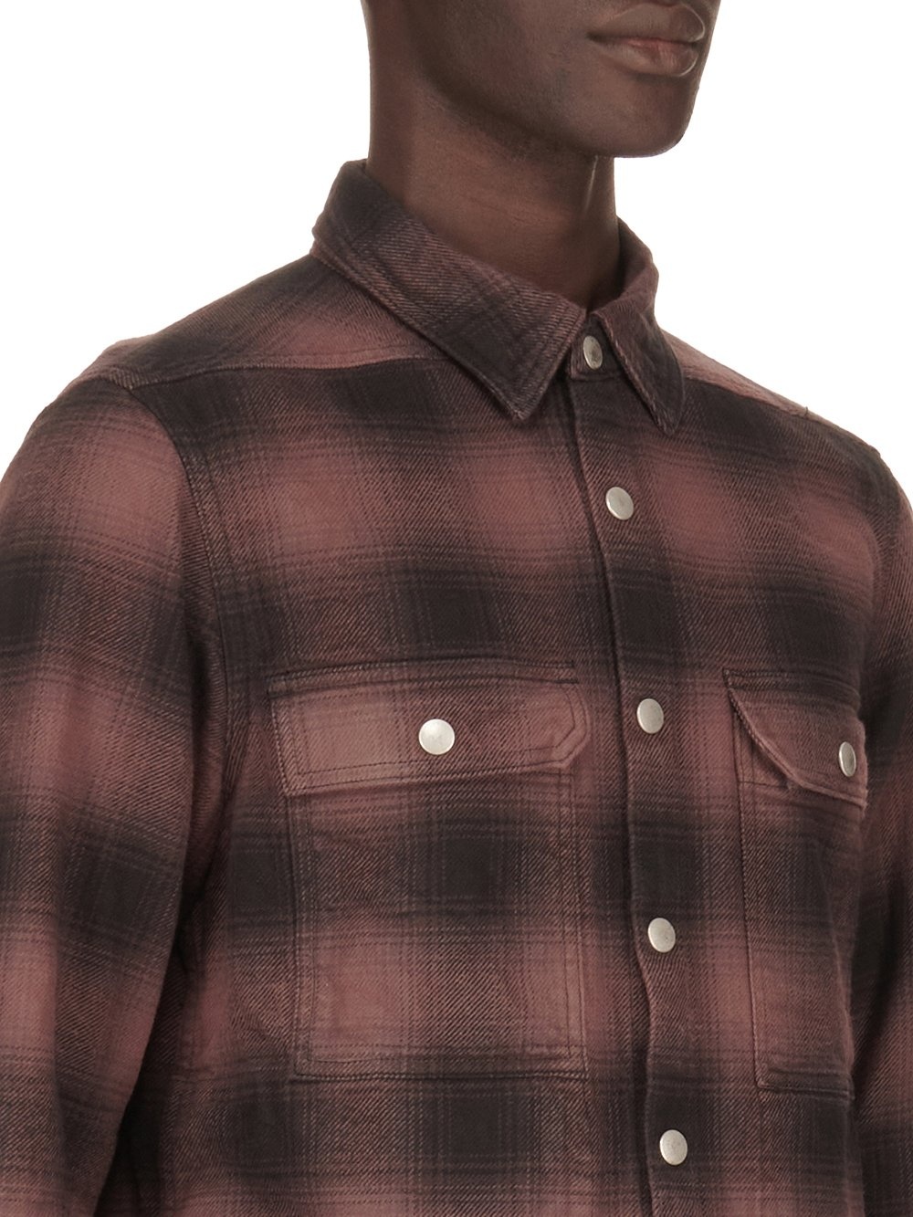 JACKET - 4