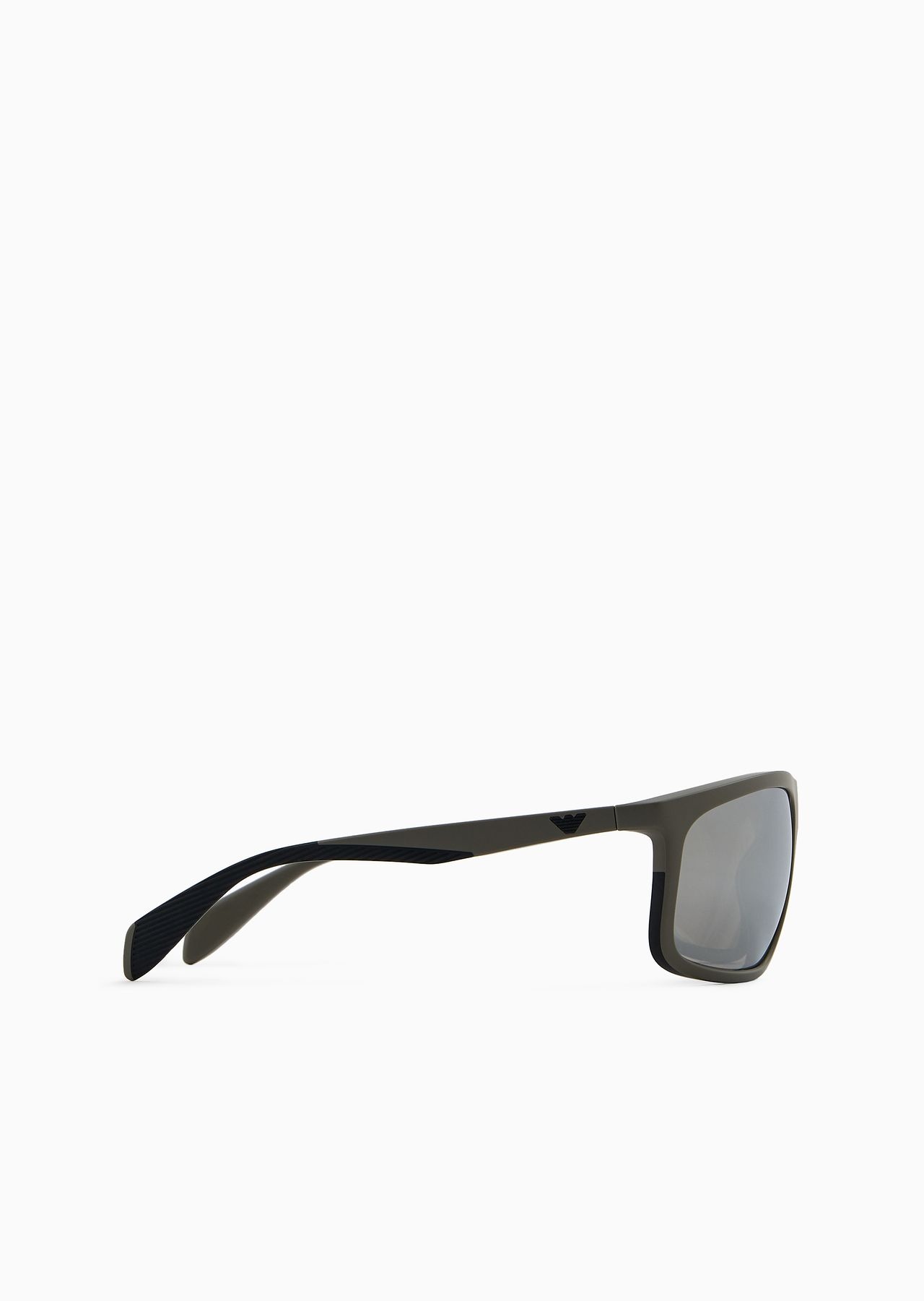 Men’s aviator sunglasses - 3