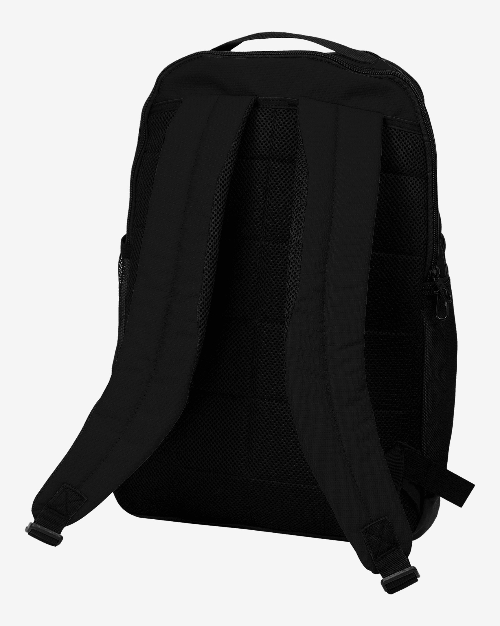 Memphis Brasilia Nike College Backpack - 2