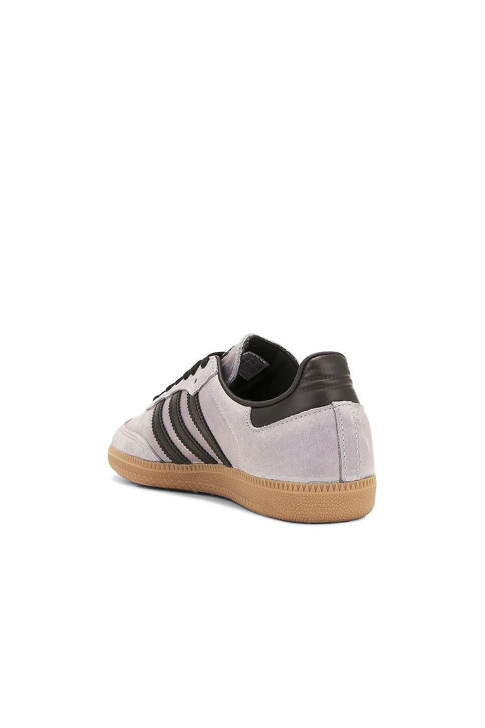 Samba Og - 3