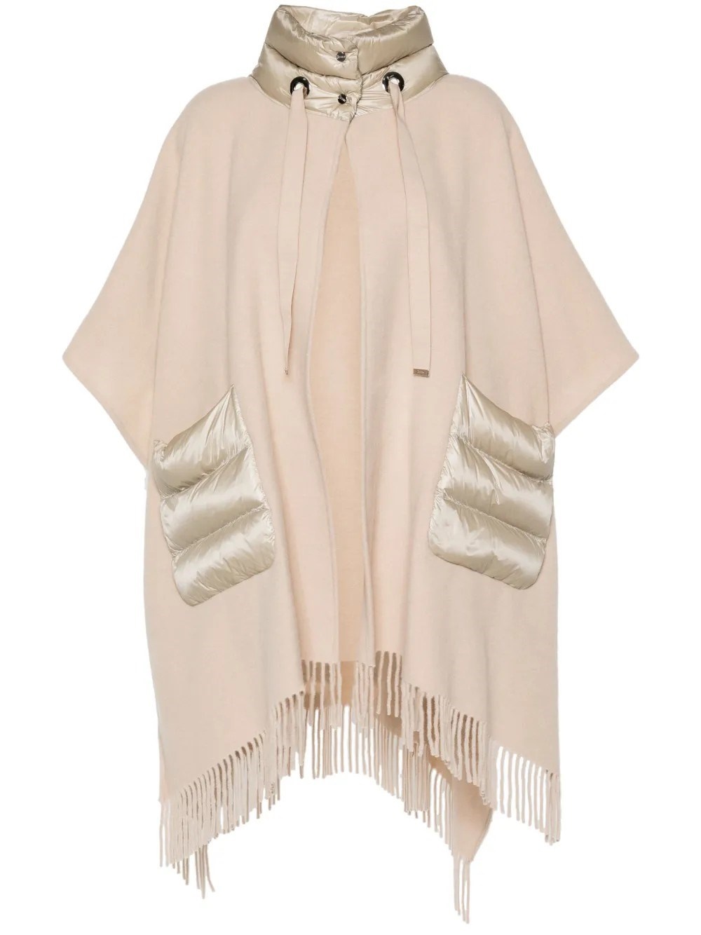 tasch.nylon - 1