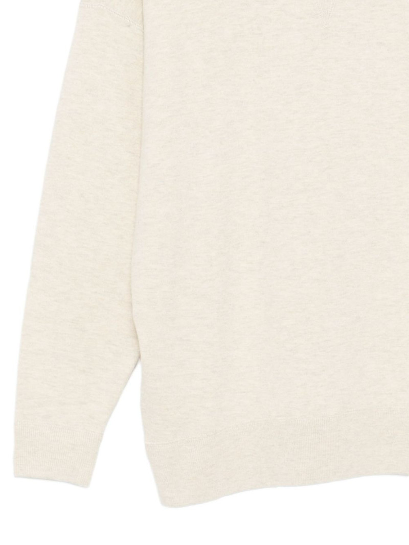 Cynda sweatshirt 3