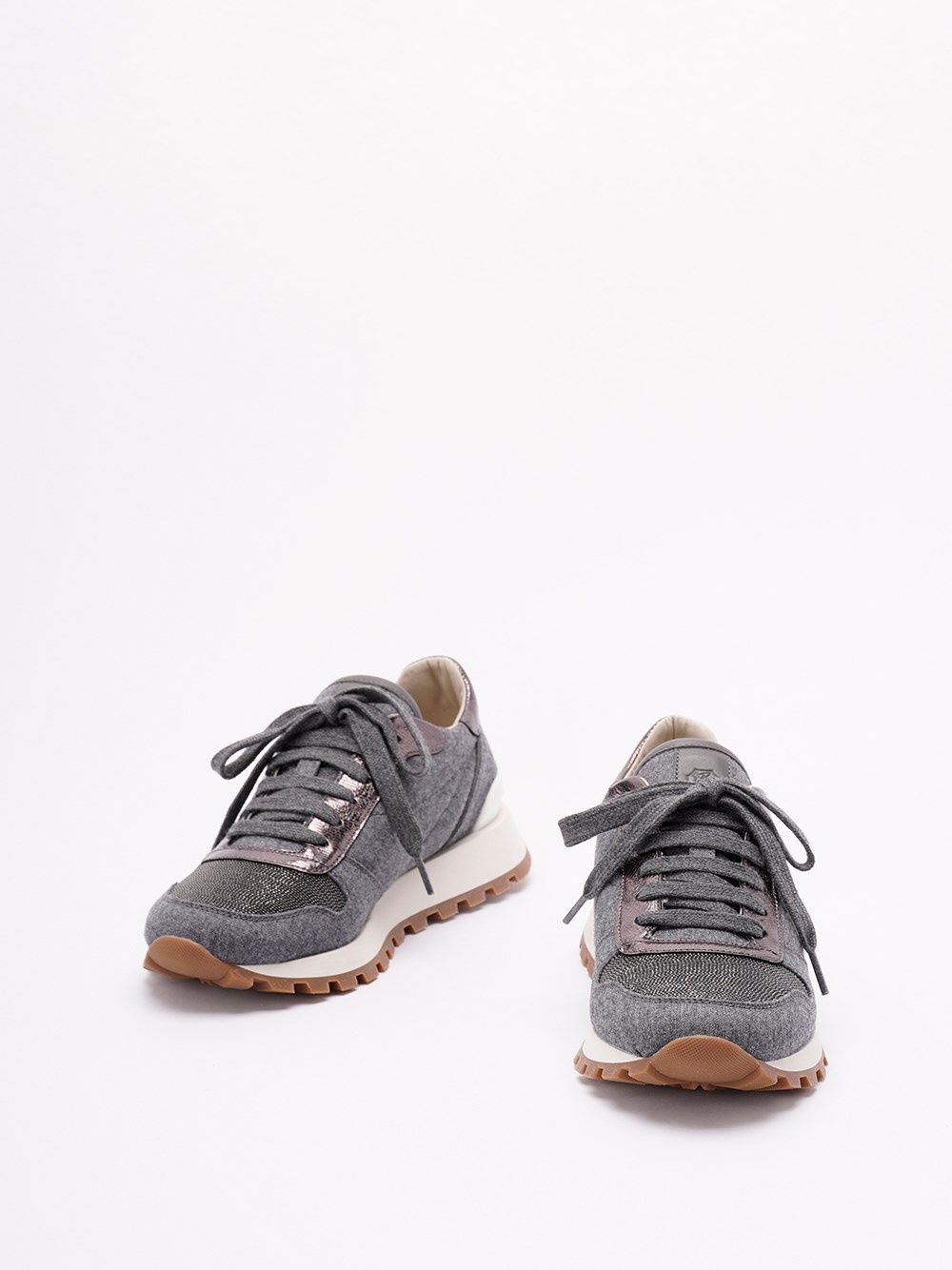 Sneakers - 2