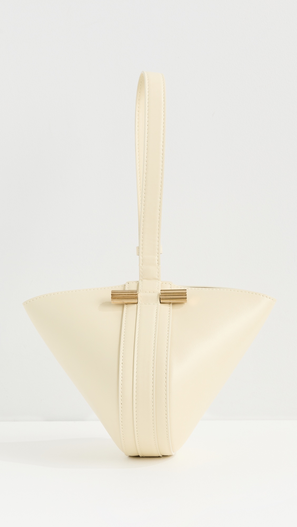 Mini Dia Pouch - 1