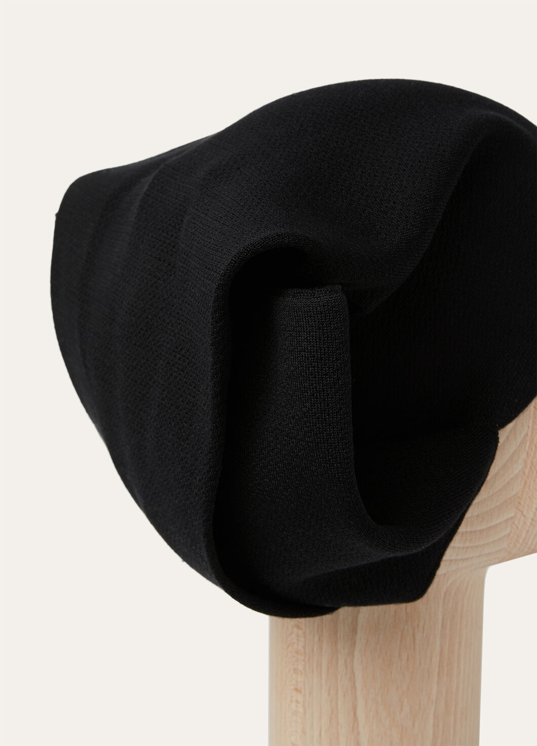 Intra Turban - 4