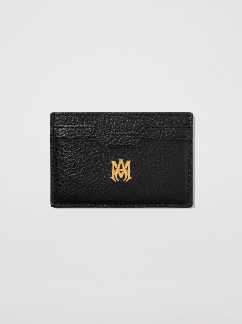 M.A. Rivet CARD HOLDER 1