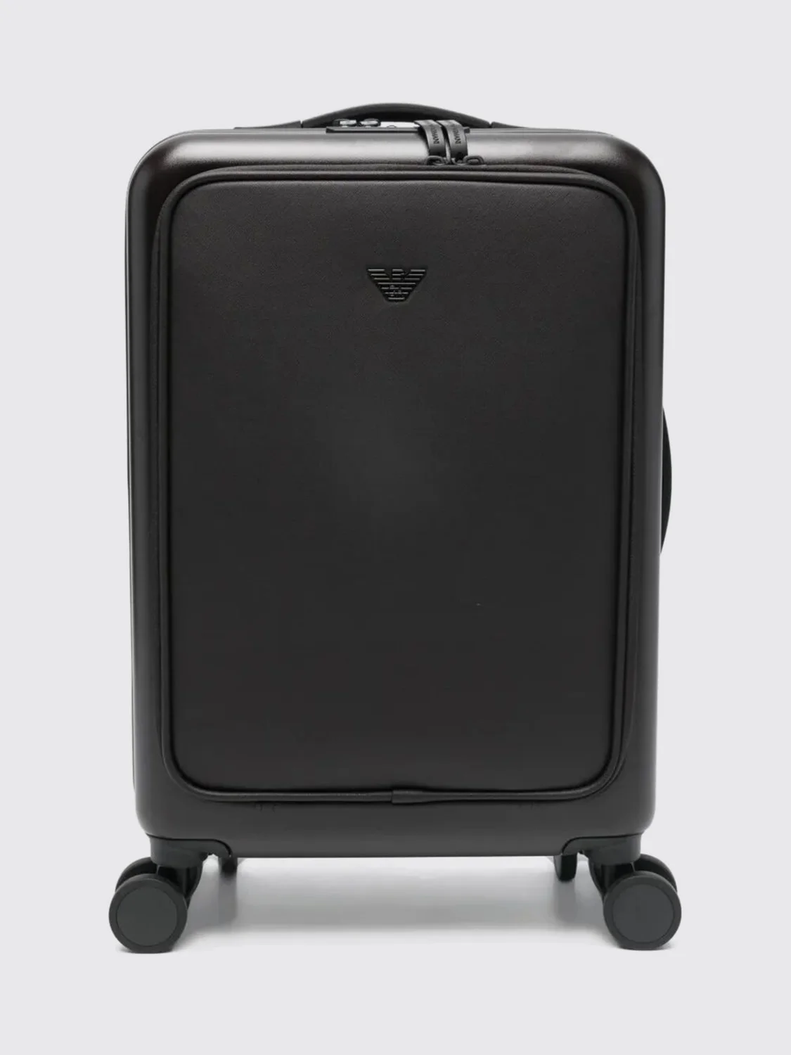 Bag men Emporio Armani - 1