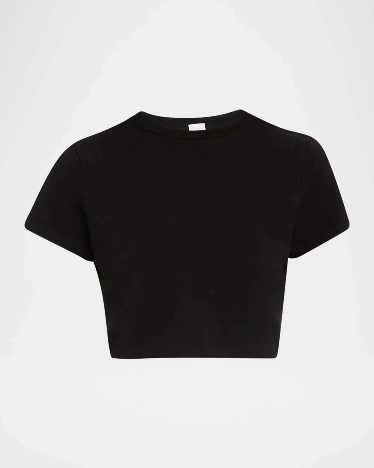 Micro Tee - 1