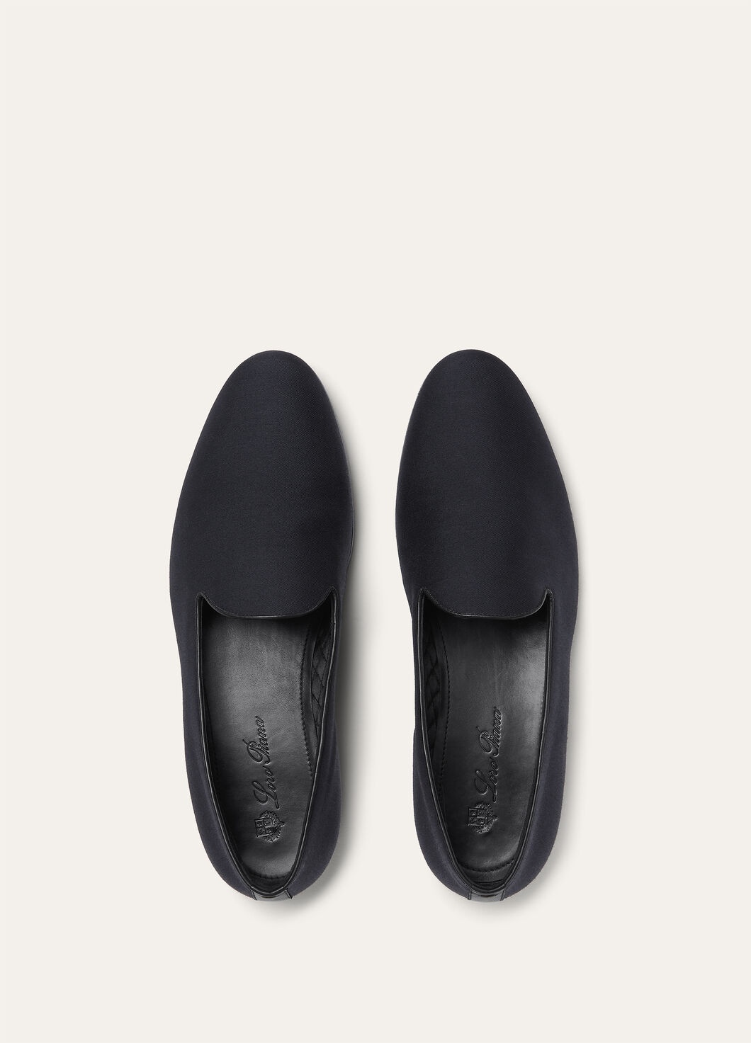 Opera Walk Loafer - 6