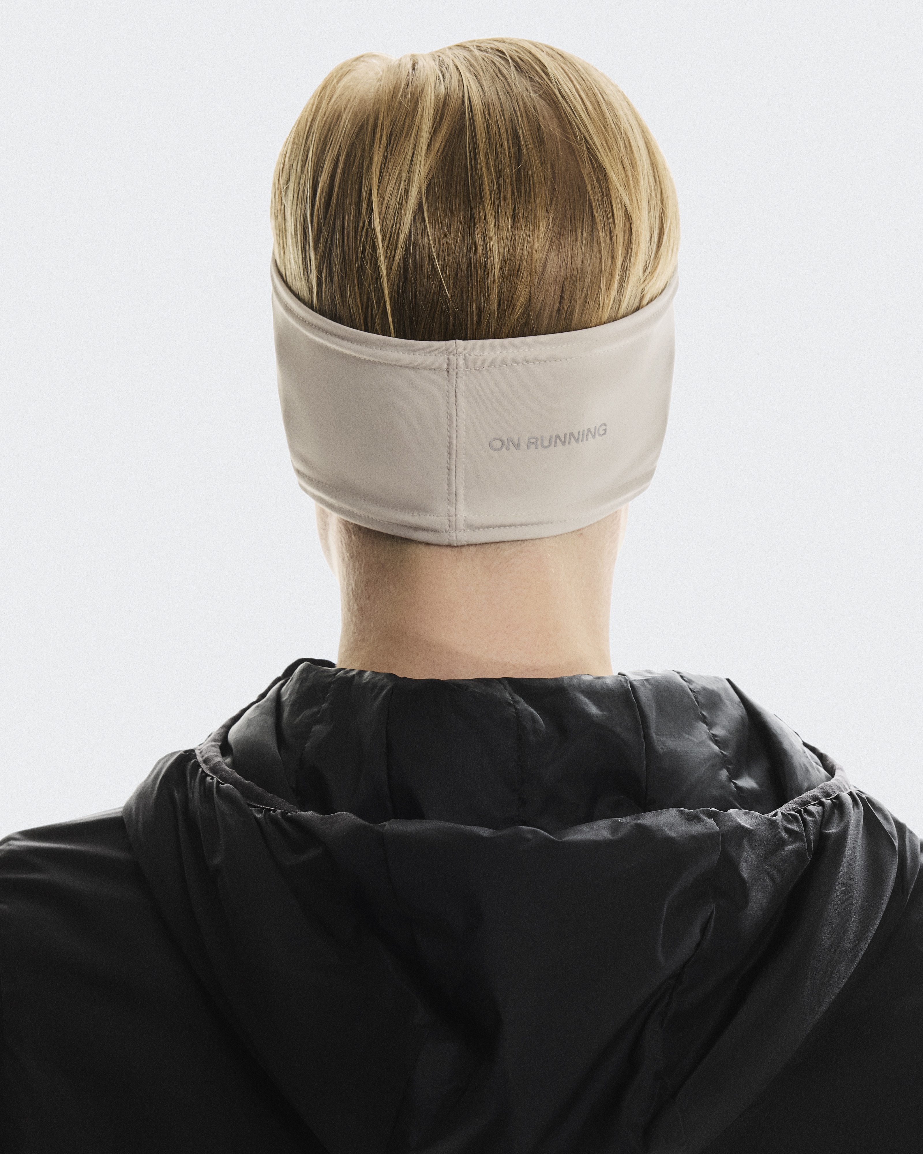 Core Headband - 3