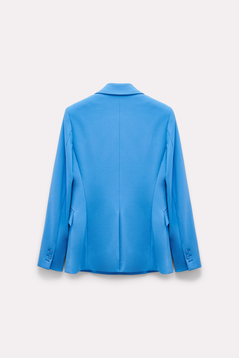 EMOTIONAL ESSENCE jacket 7