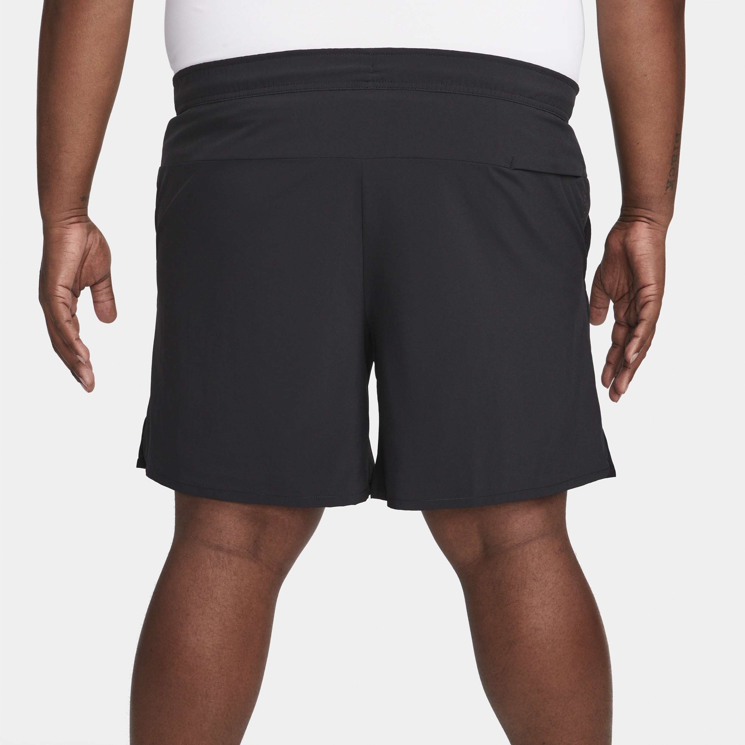 Nike Unlimited Men's Dri-FIT 7" Unlined Versatile Shorts - 9