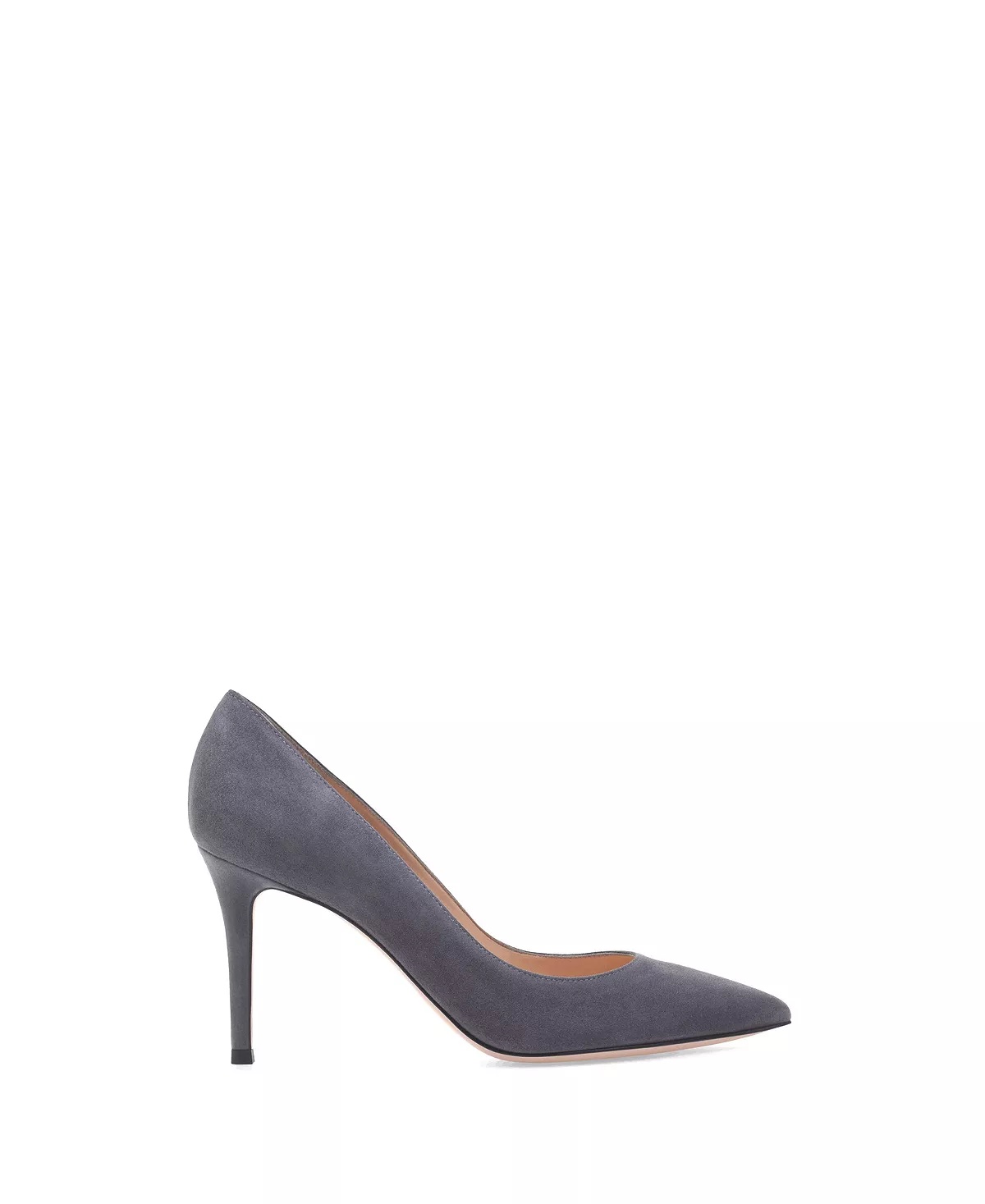 Women's Gianvito 85 Pumps - 1