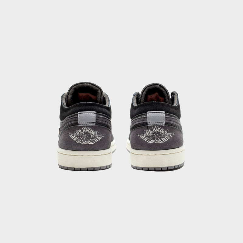 Jordan AIR JORDAN 1 LOW SE CRAFT "INSIDE OUT" outlook
