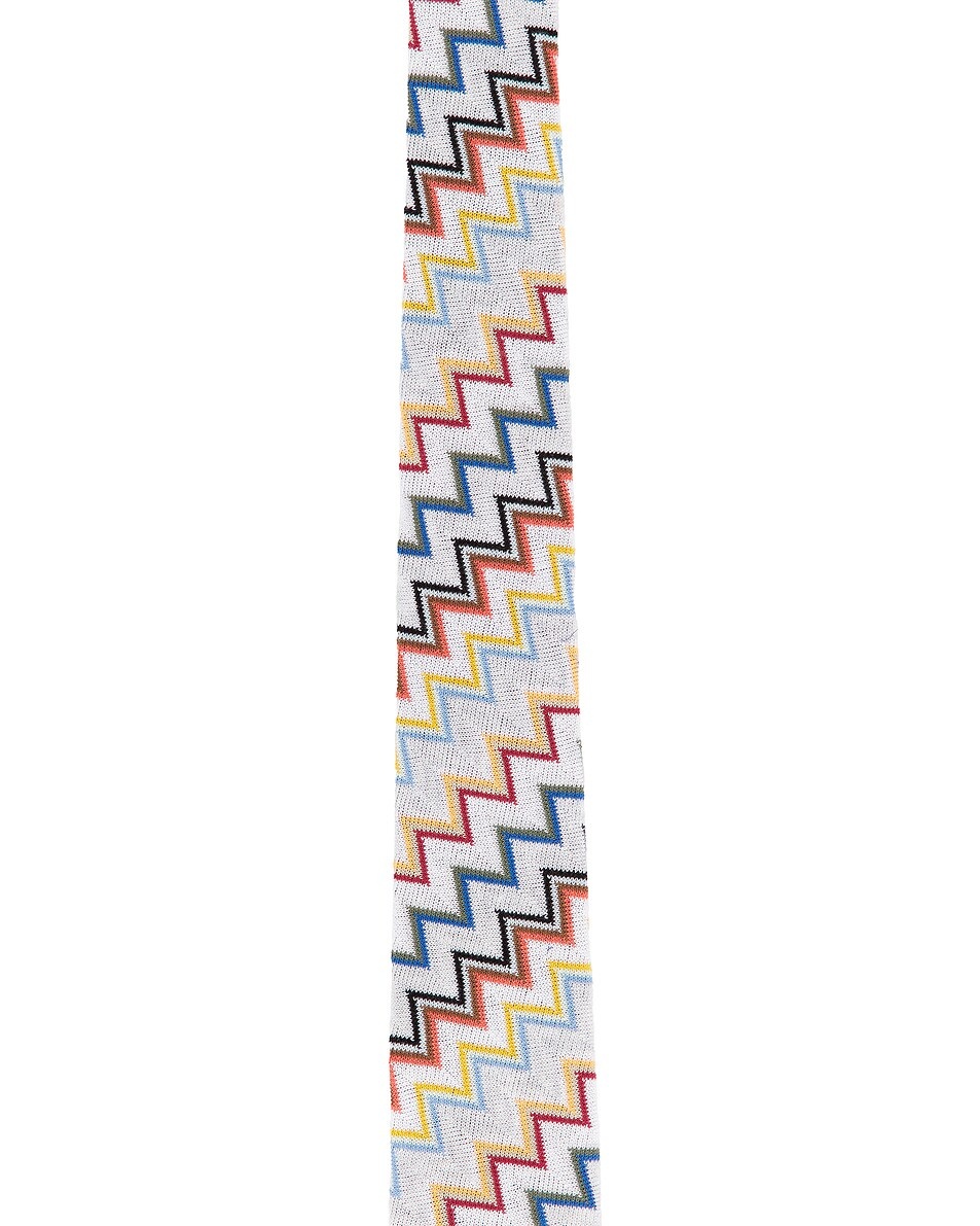 Tie - 3