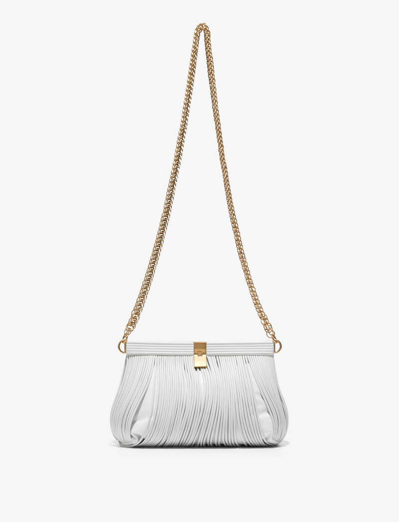 Rolo Frame Clutch 14