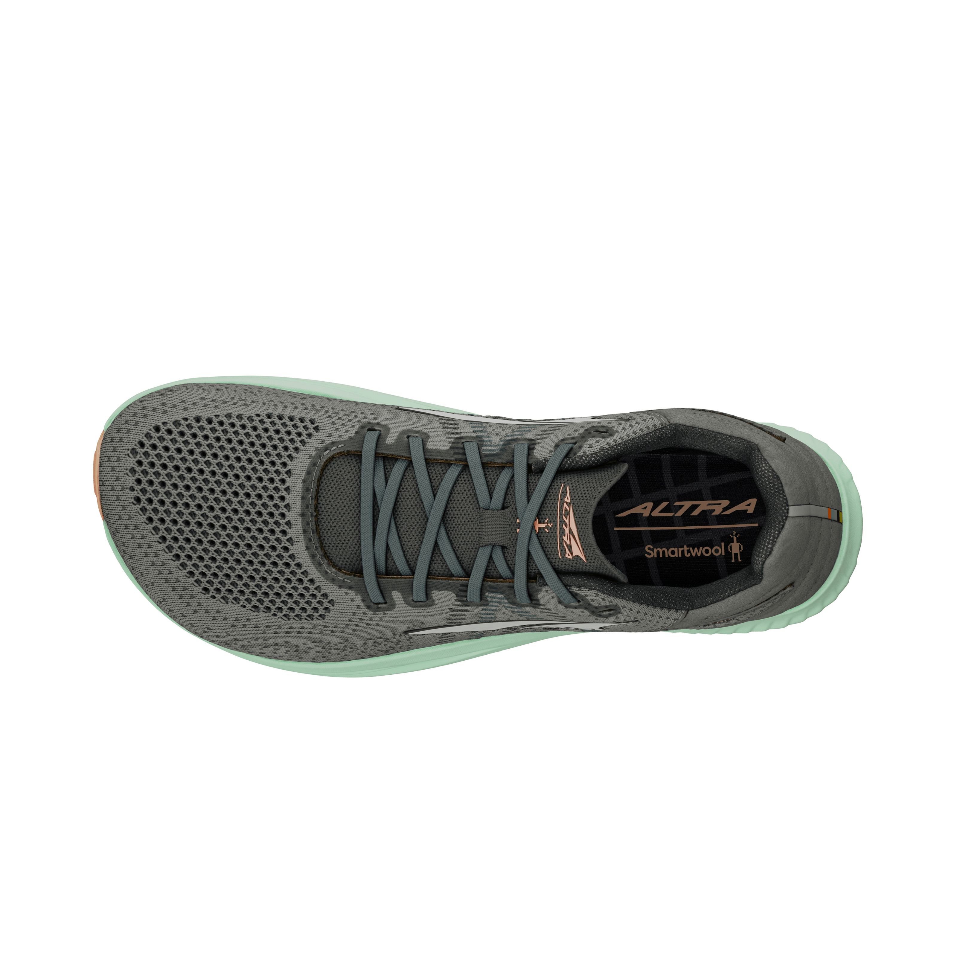 Women's Escalante 4 SW - 3