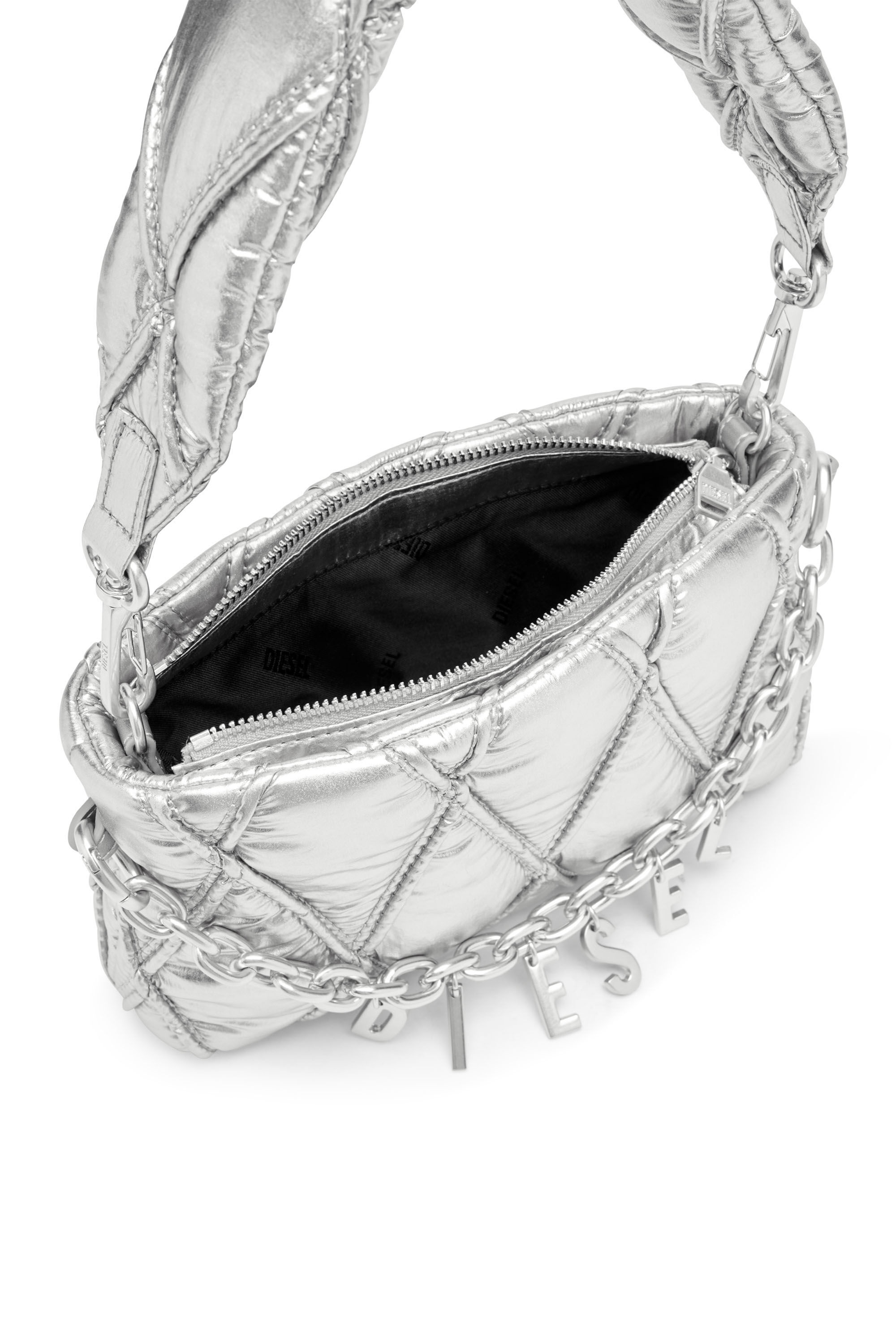 CHARM-D POUCH - 4