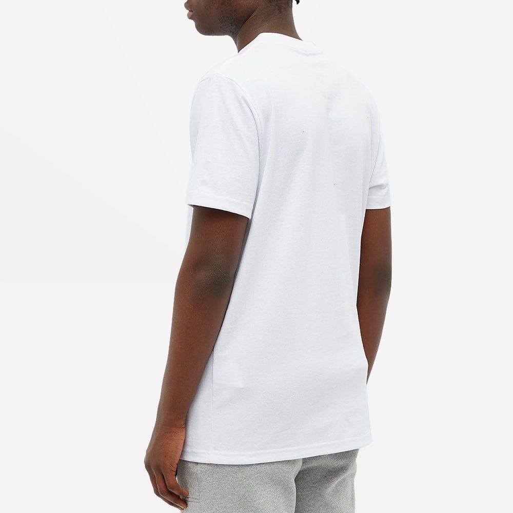 1017 ALYX 9SM Visual Tee - 3 Pack - 9