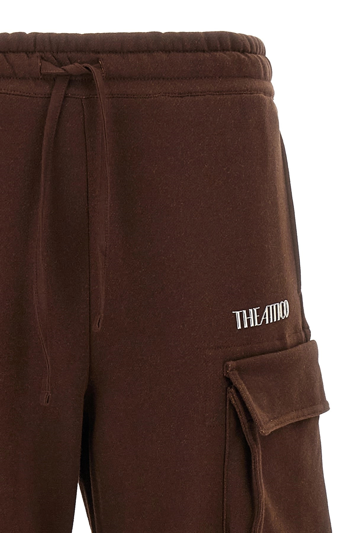 'Long Pant' pants - 3