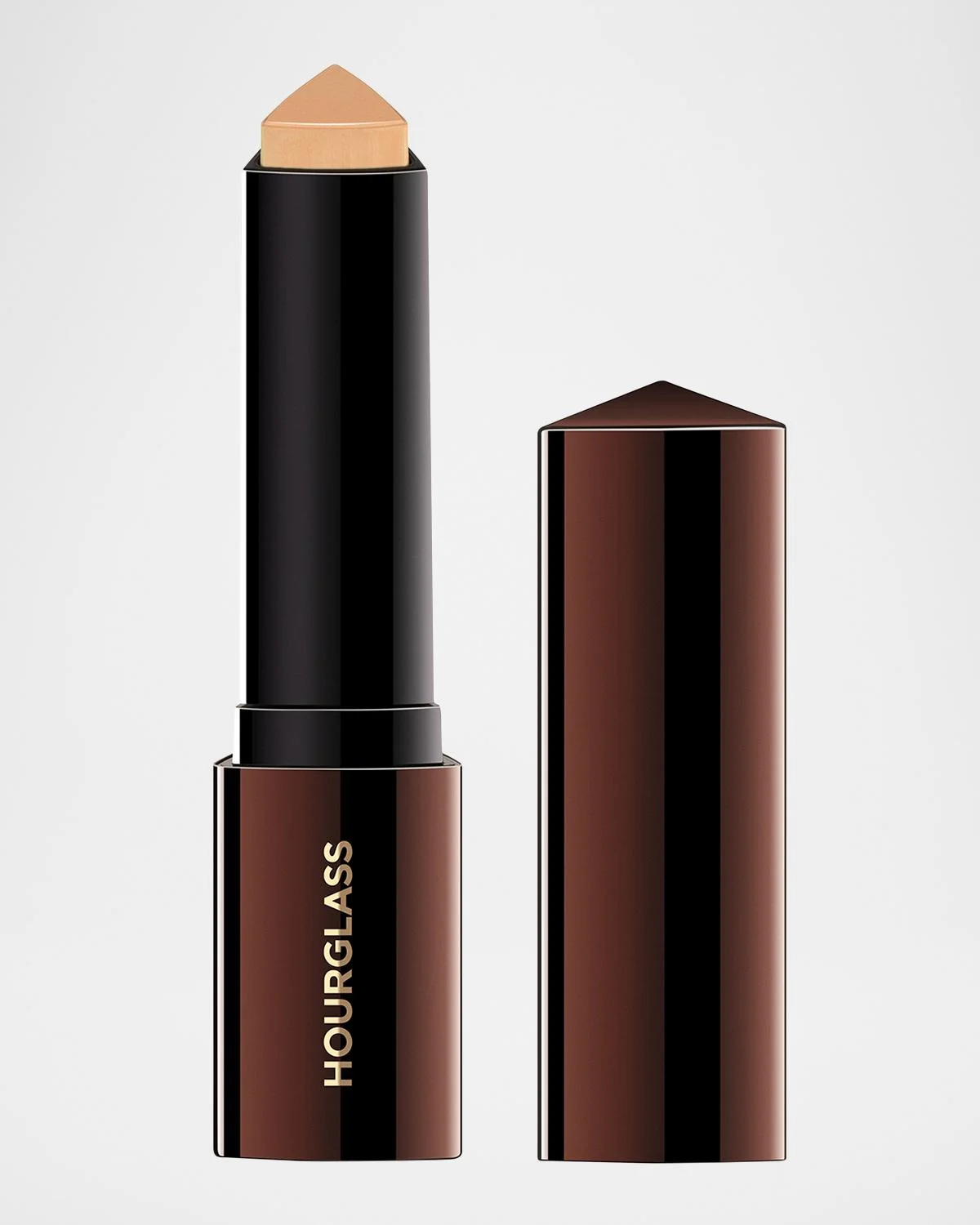 Vanish Seamless Foundation Stick - 1