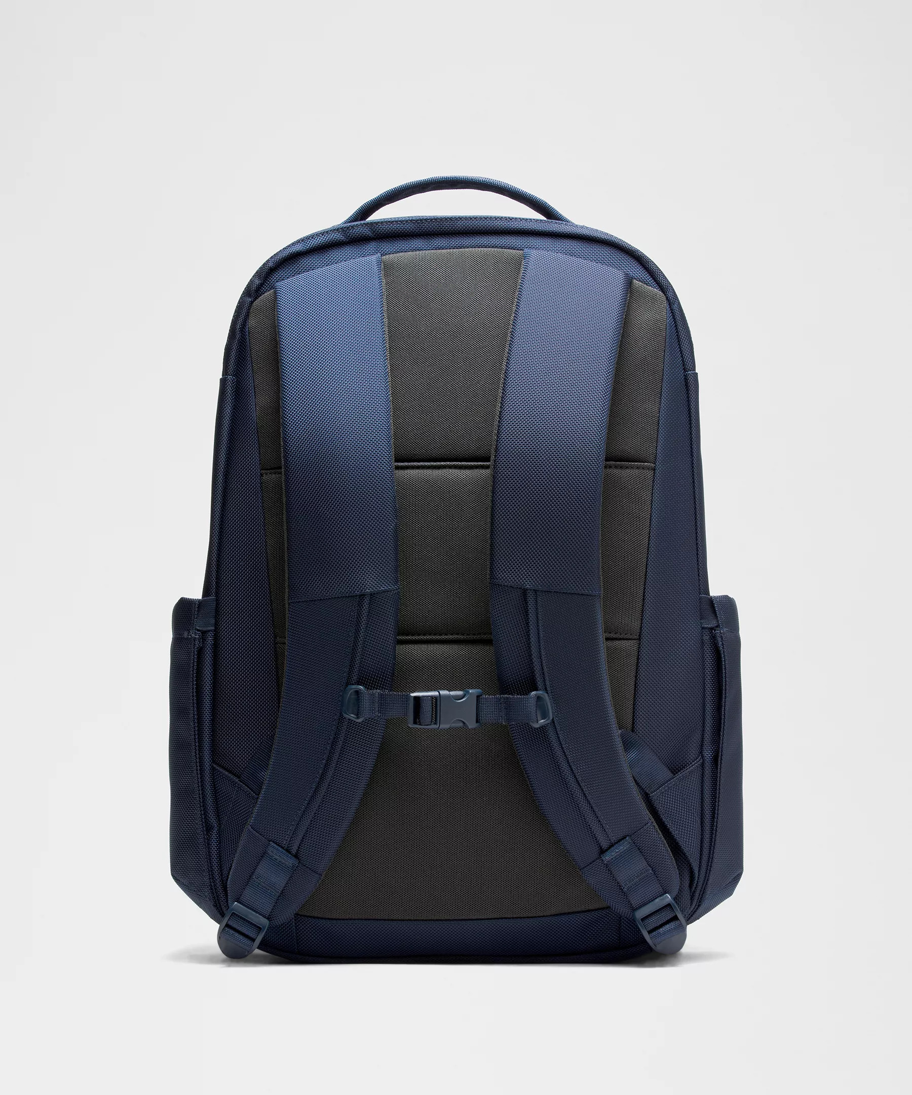 Cruiser Backpack 23L - 2