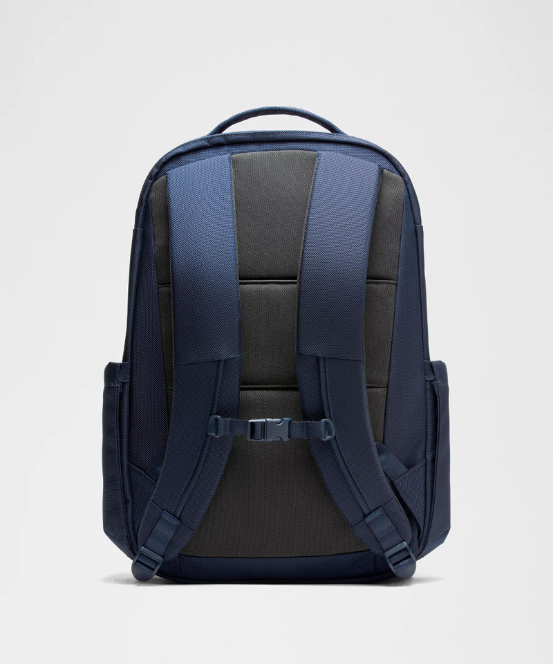 lululemon Cruiser Backpack 23L outlook