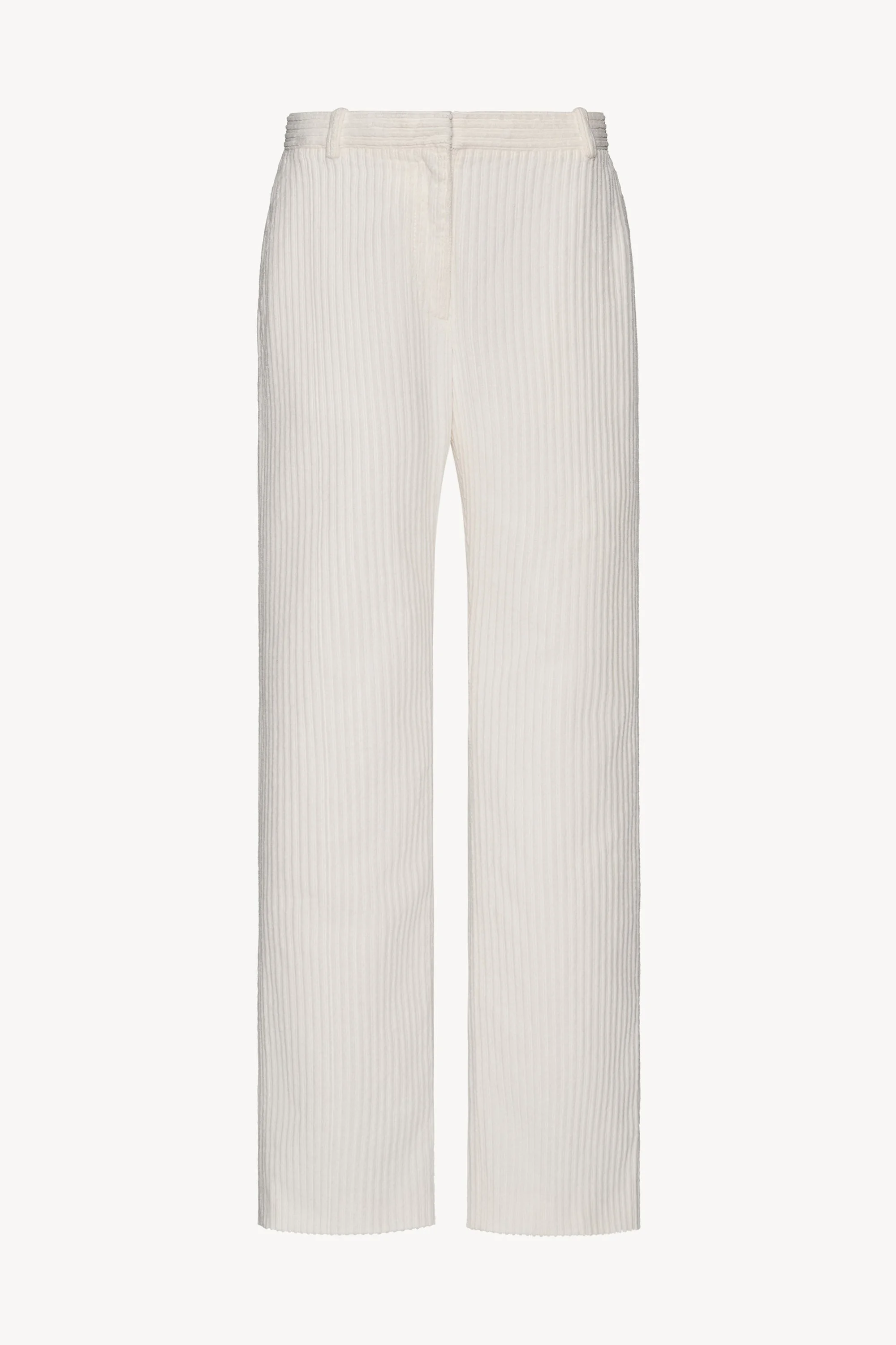 Kenton Pant - 1
