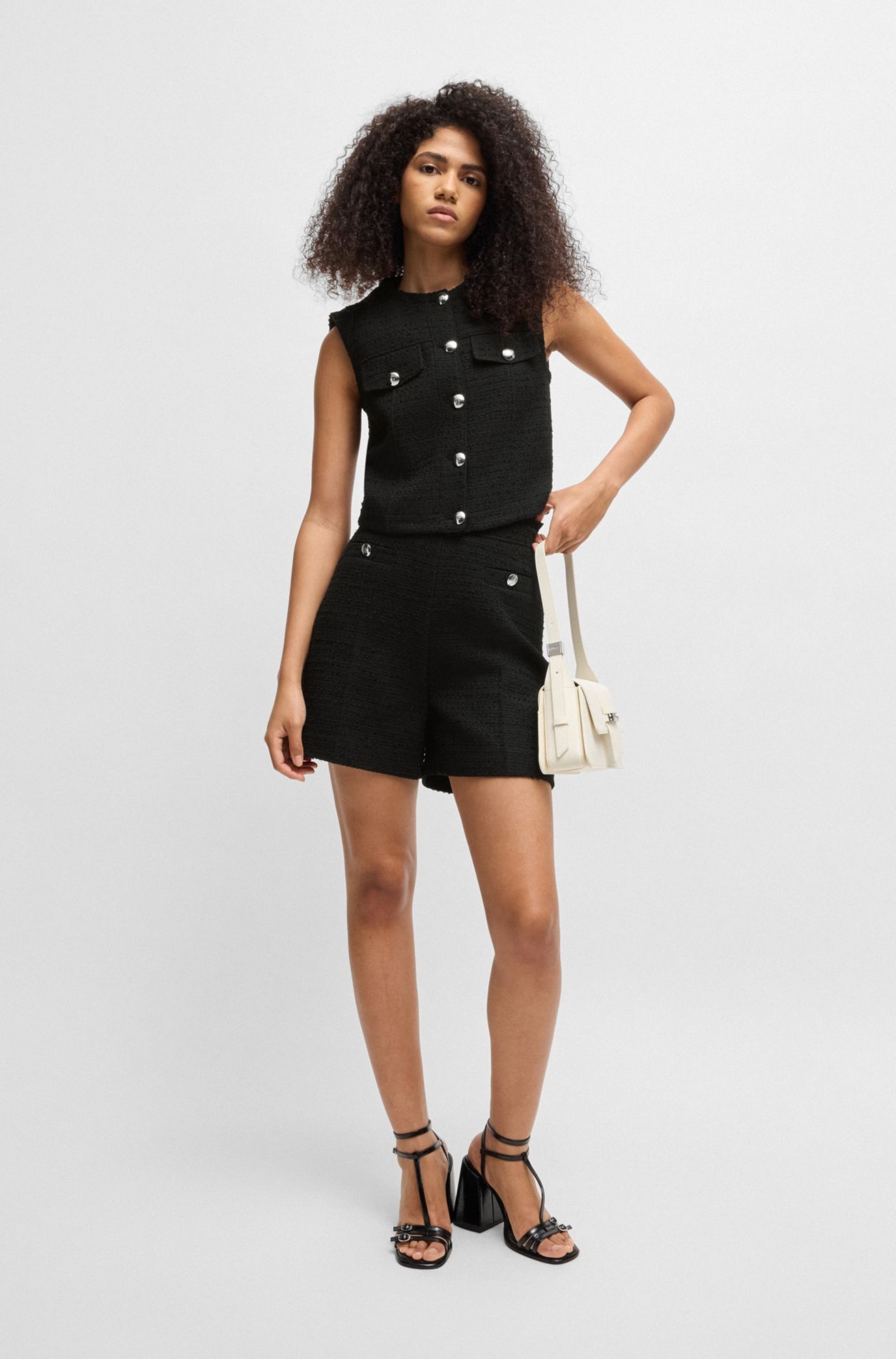 hugoboss's post