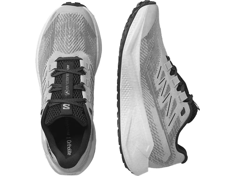 Aero Blaze 3 GRVL - 4