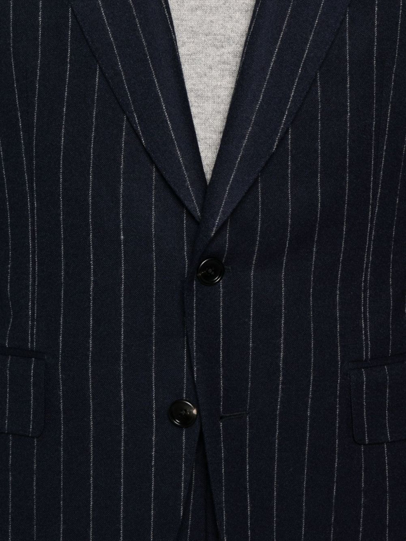 pinstripe wool jacket 5