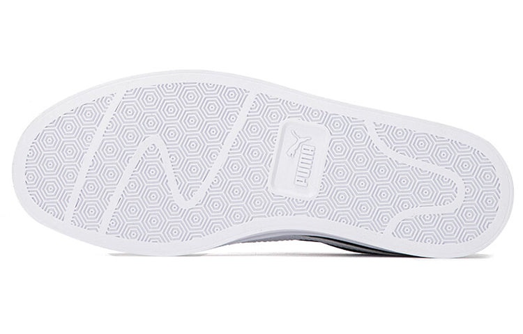 ルイス PUMA PUMA Smash Vulc V3 CV 'FS - Parisian Night' 385554-05