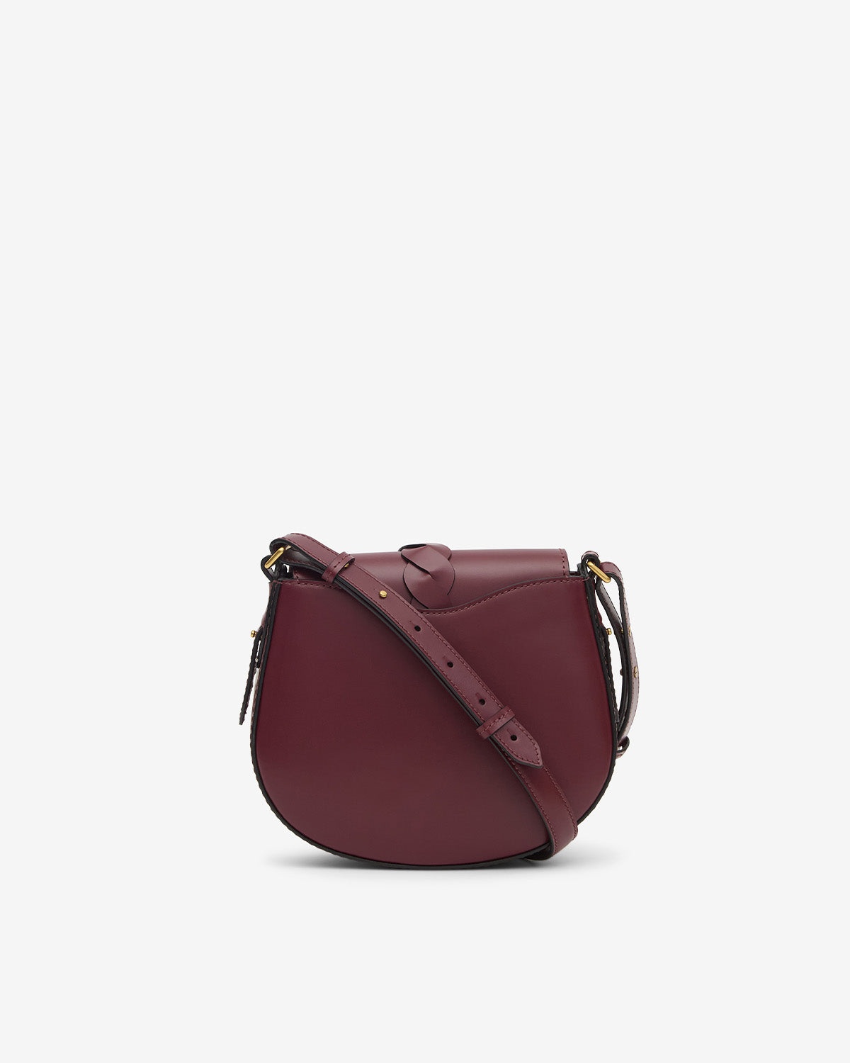 ALTAY BAG SMALL - 2