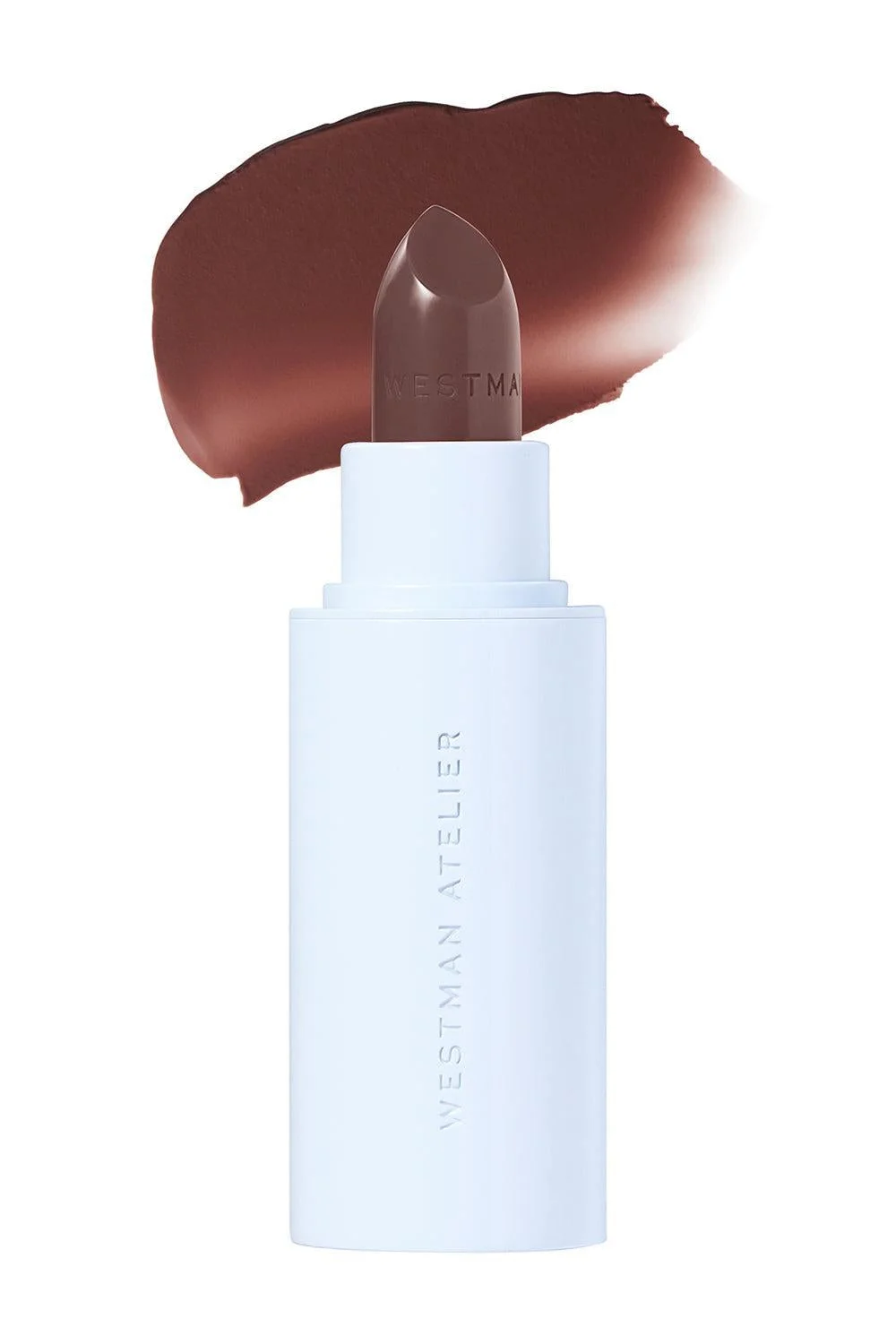 Hydrobalm Sheer Tinted Lipstick - Soda - 1