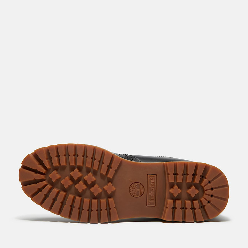 Timberland® Heritage 6-Inch Waterproof Boot 4