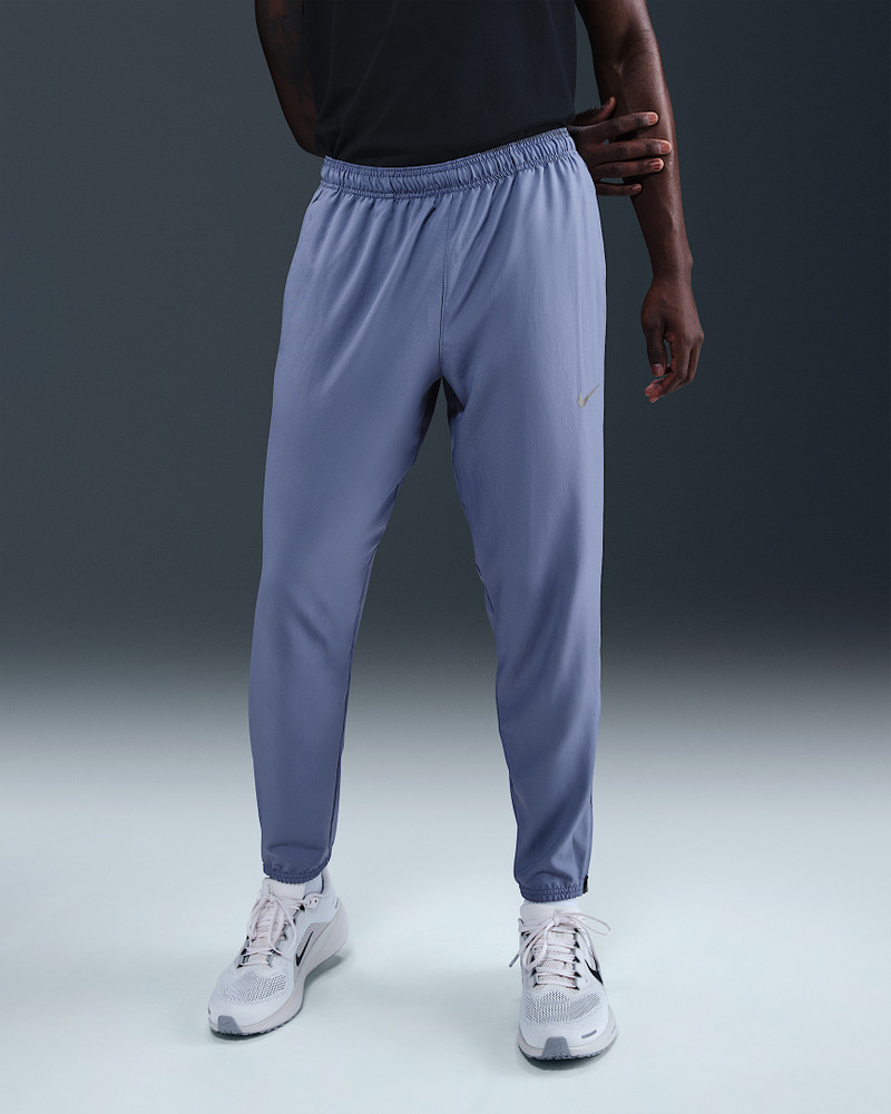 Nike Nike Challenger Men's Dri-FIT Woven Running Pants outlook